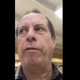 David Grisham
Youtube Screenshot
